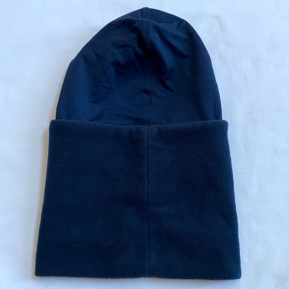 Nike Ski Mask or Winter Hat Face Mask - Picture 3 of 9